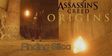 ac origins silica respawn.